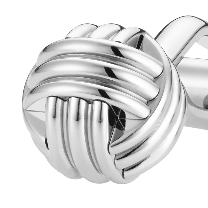 Montblanc Sartorial cufflinks MB118611