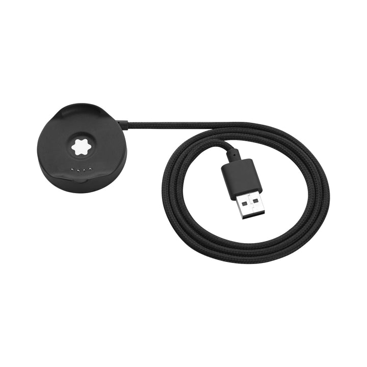 Montblanc Summit 2 Charger MB119437