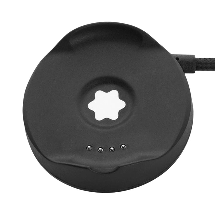 Montblanc Summit 2 Charger MB119437
