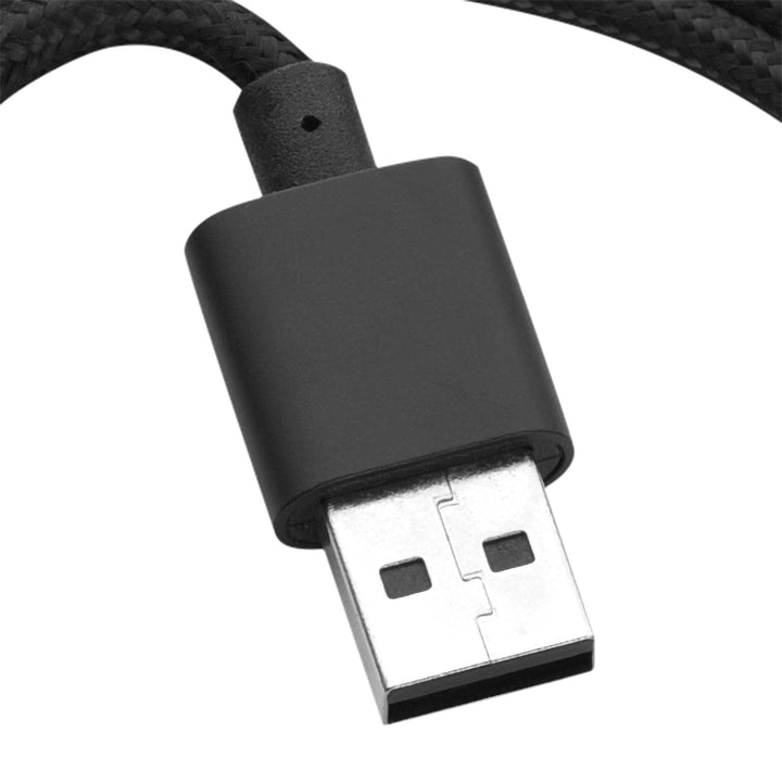 Montblanc Summit 2 Charger MB119437