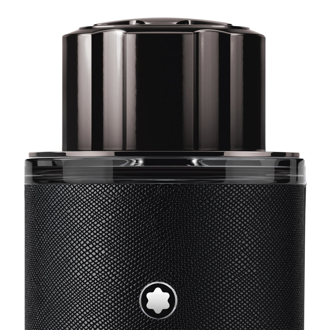 Montblanc Explorer Eau de Parfums 60 ml MB124070