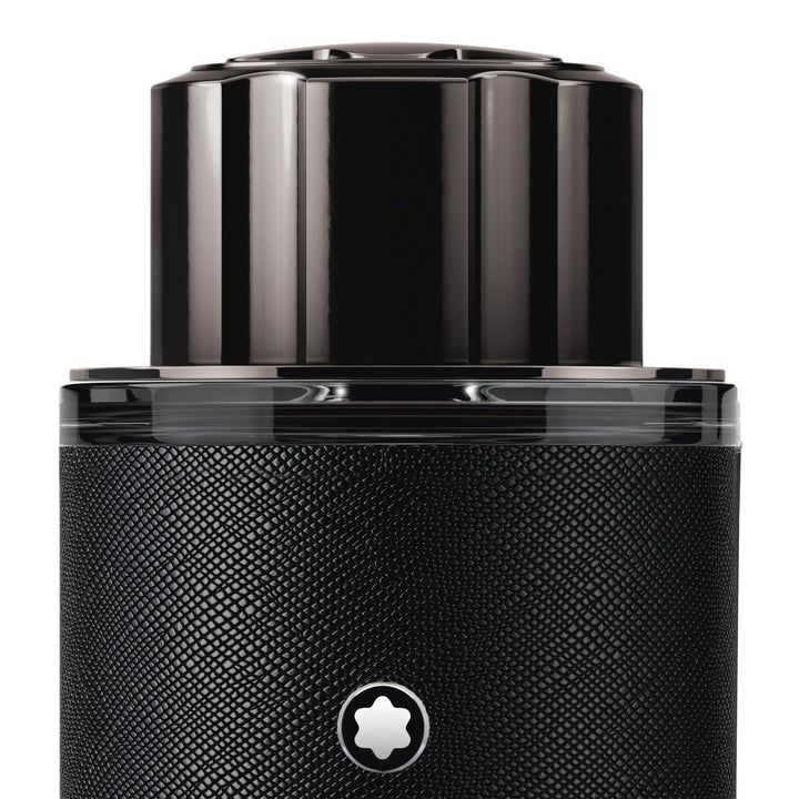 Montblanc Explorer Eau de Parfums 60 ml MB124070