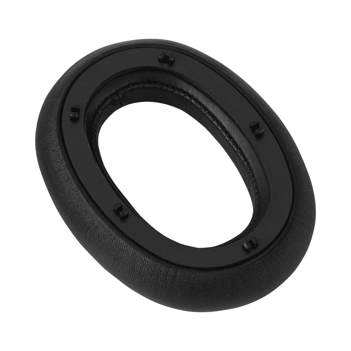 Montblanc Black Over-Ear cushions for Montblanc MB01 MB125988
