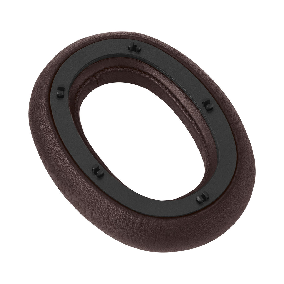 Montblanc Brown Over-Ear cushions for Montblanc MB 01 MB125989