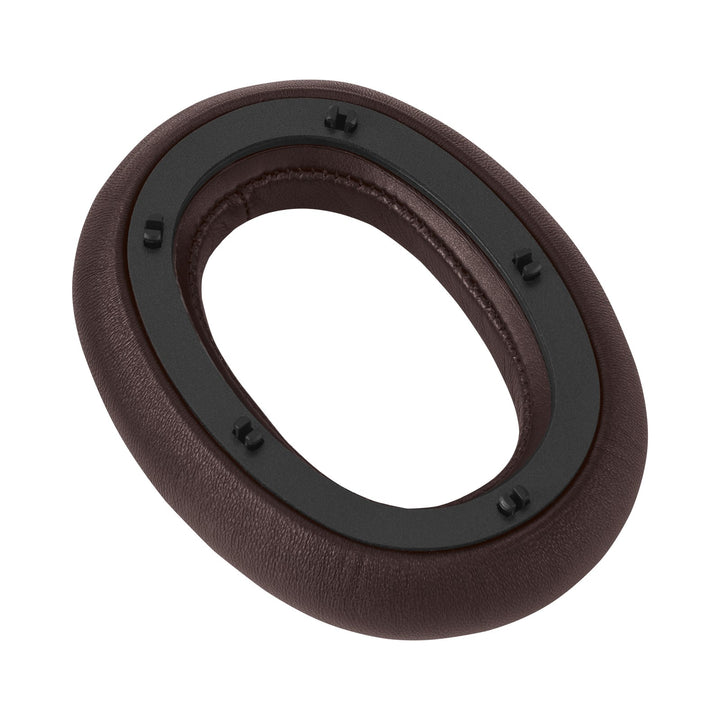 Montblanc Brown Over-Ear cushions for Montblanc MB 01 MB125989