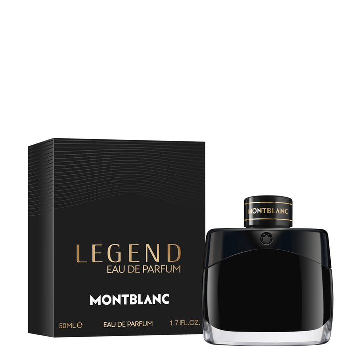 Montblanc Legend 50 ml MB127069