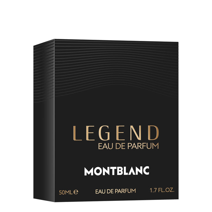 Montblanc Legend 50 ml MB127069