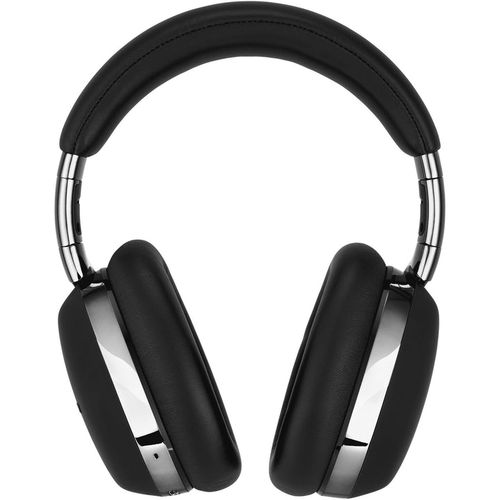 Montblanc MB 01 Over-Ear Headphones Black MB127673