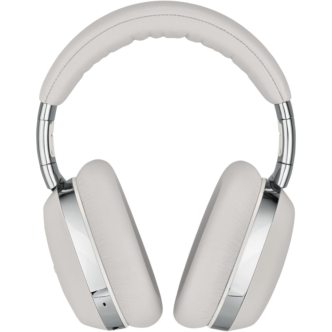 Montblanc MB 01 Over-Ear Headphones Grey MB127675