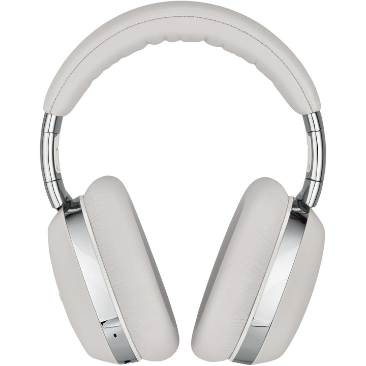 Montblanc MB 01 Over-Ear Headphones Grey MB127675
