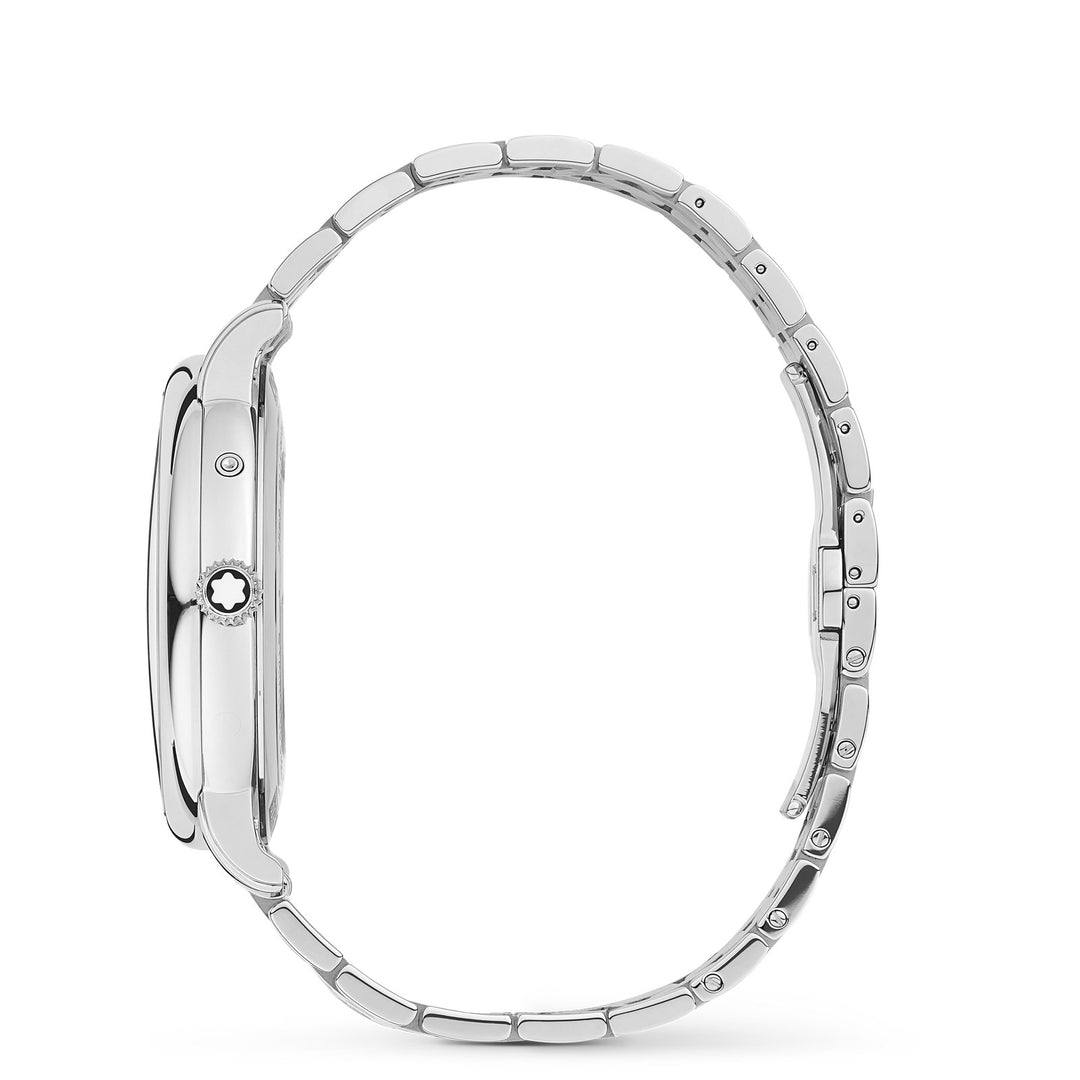 Montblanc Star Legacy Full Calendar 42 mm MB128677