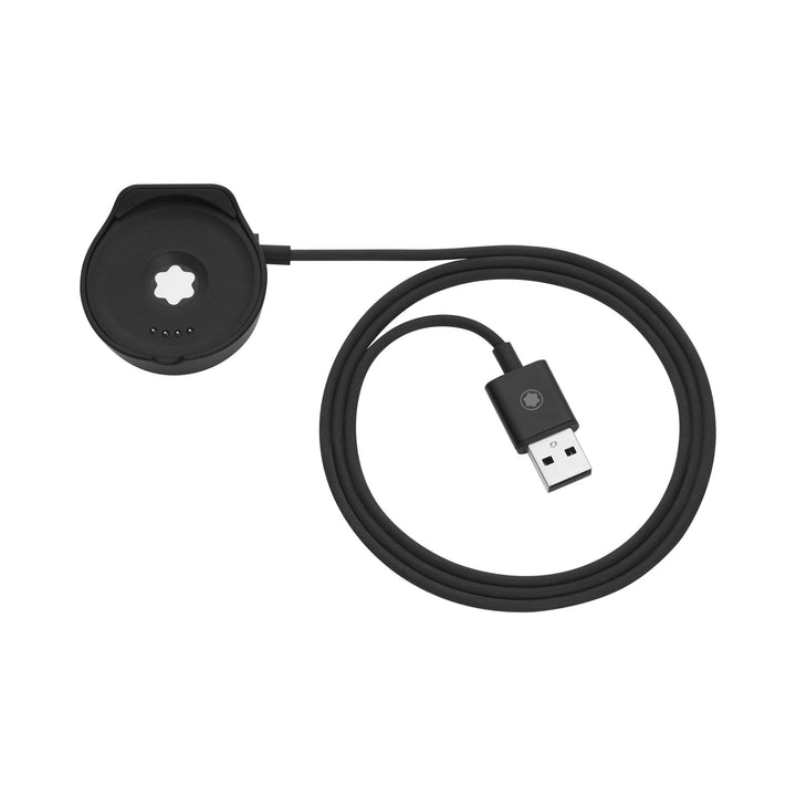 Montblanc Summit Lite Charger MB128699