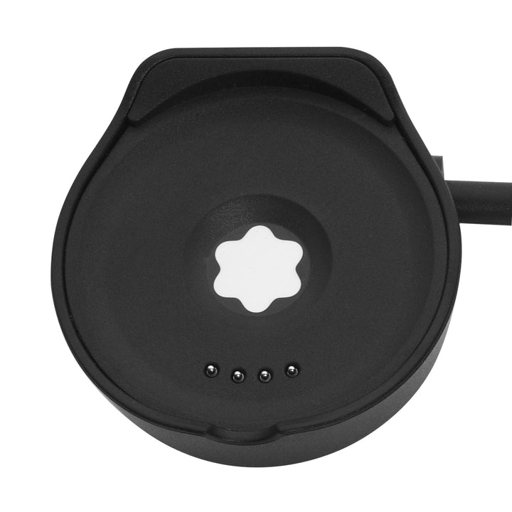 Montblanc Summit Lite Charger MB128699