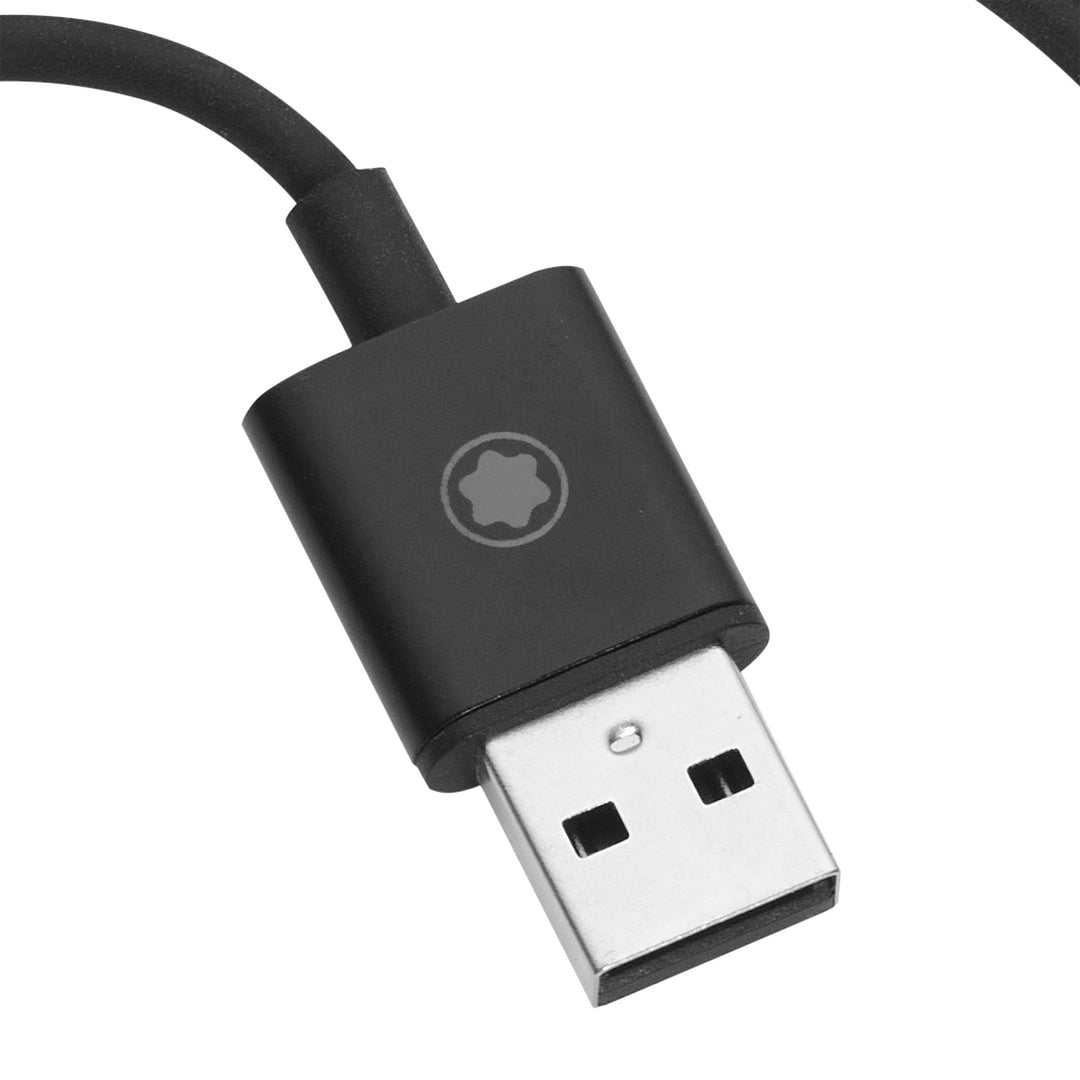 Montblanc Summit Lite Charger MB128699
