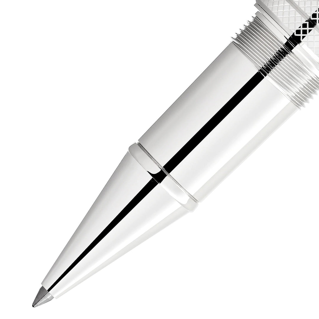 Montblanc Great Characters Jimi Hendrix Special Edition Rollerball MB128845