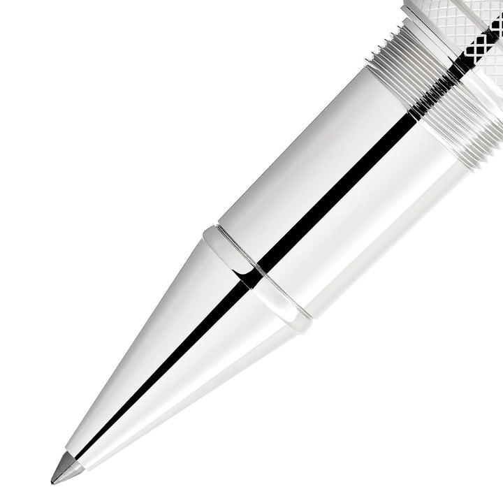 Montblanc Great Characters Jimi Hendrix Special Edition Rollerball MB128845
