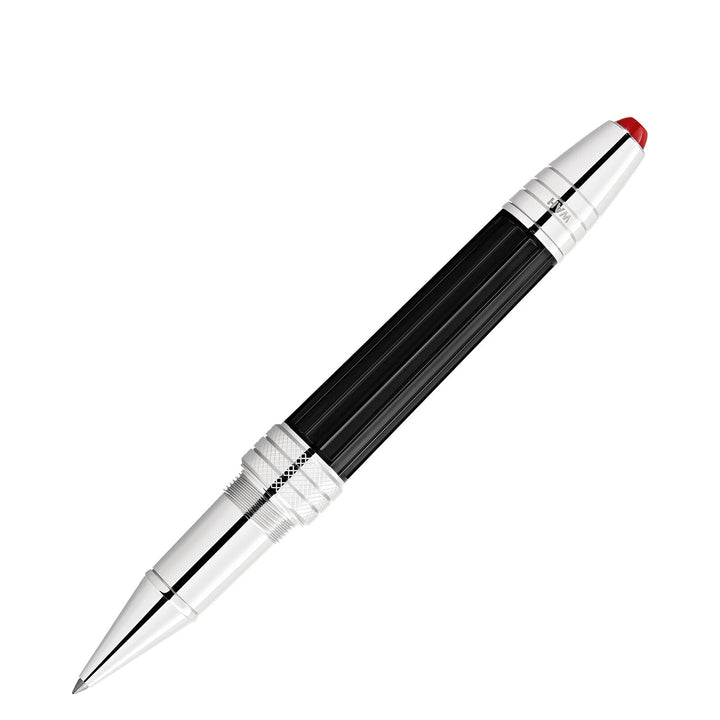 Montblanc Great Characters Jimi Hendrix Special Edition Rollerball MB128845