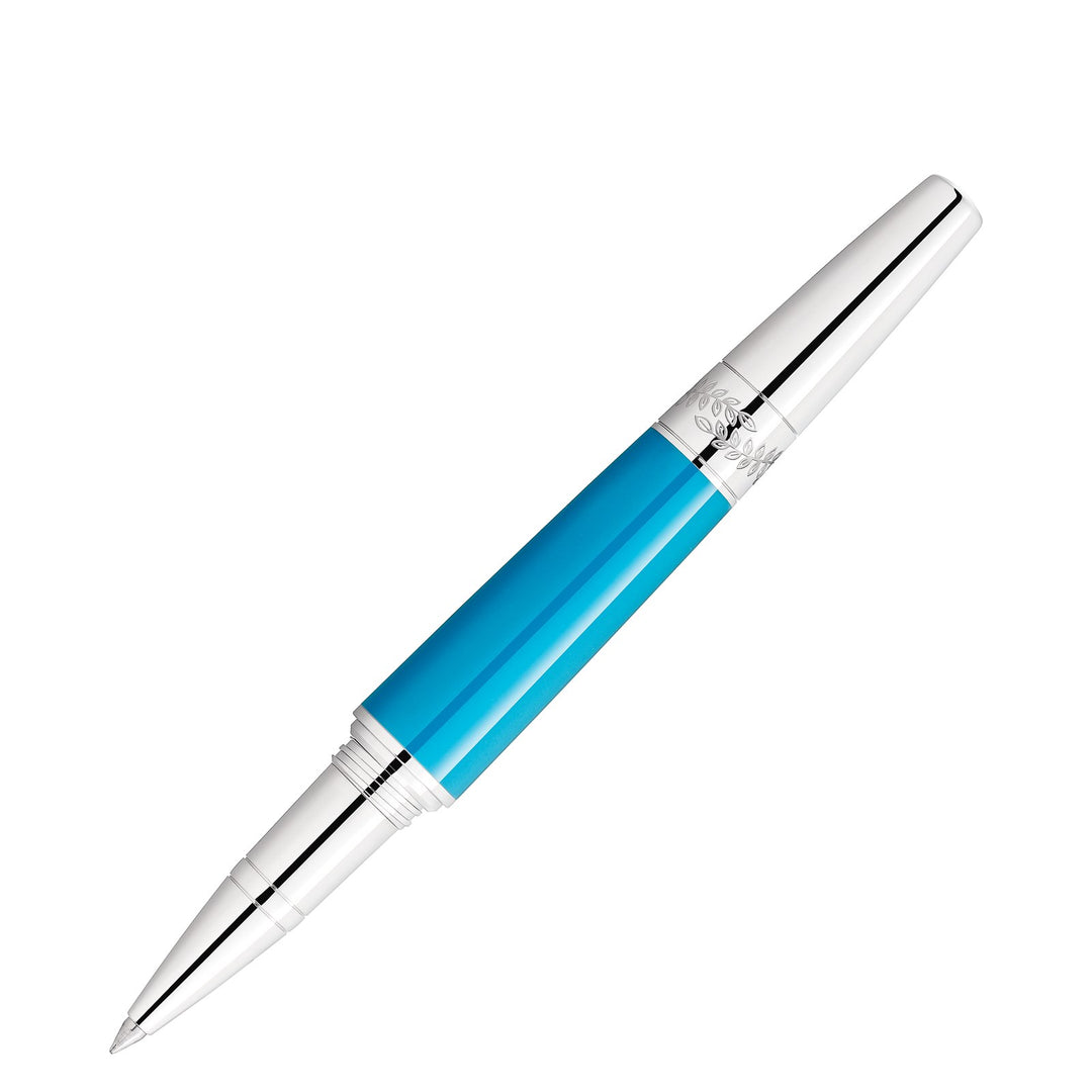 Montblanc Maria Callas Special Edition Rollerball MB129565