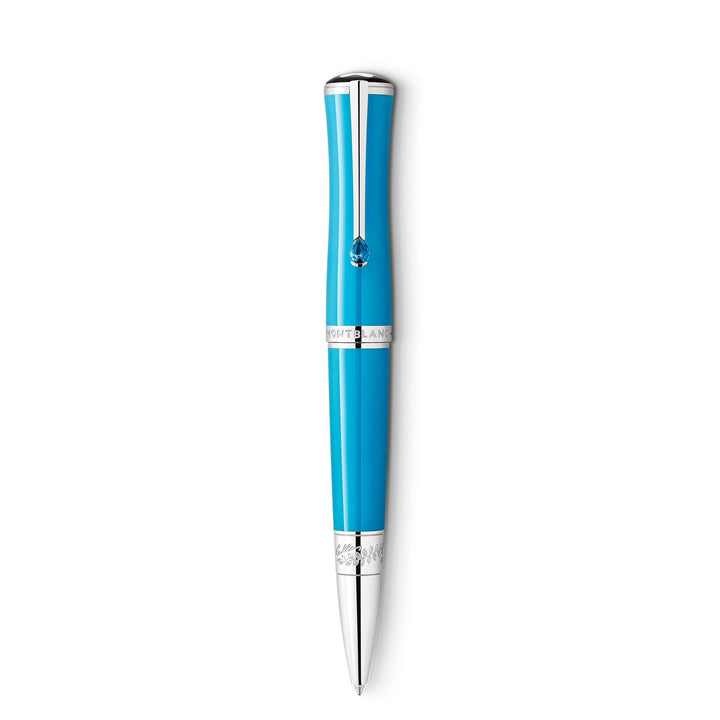Montblanc Maria Callas Special Edition Ballpoint MB129566
