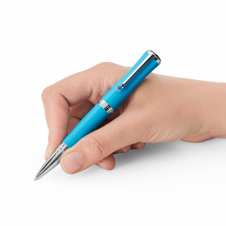 Montblanc Maria Callas Special Edition Ballpoint MB129566