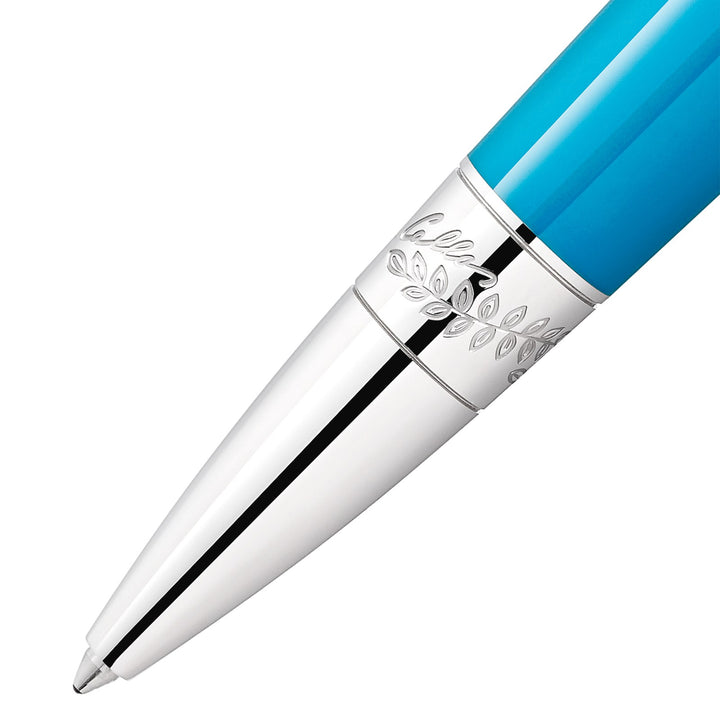 Montblanc Maria Callas Special Edition Ballpoint MB129566