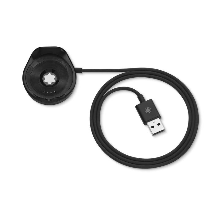 Montblanc Summit 3 Charger MB129594