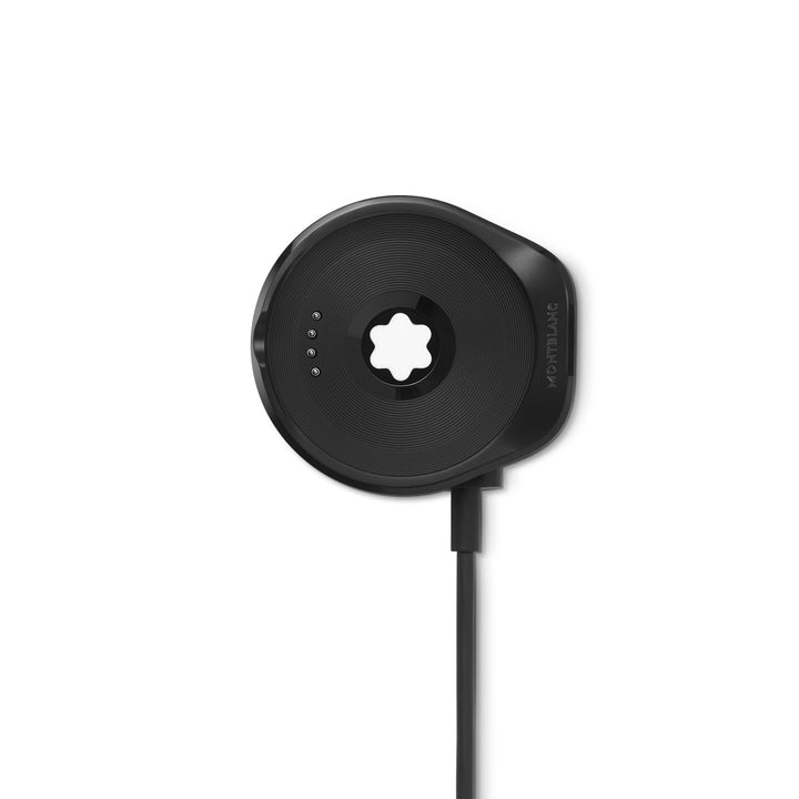 Montblanc Summit 3 Charger MB129594