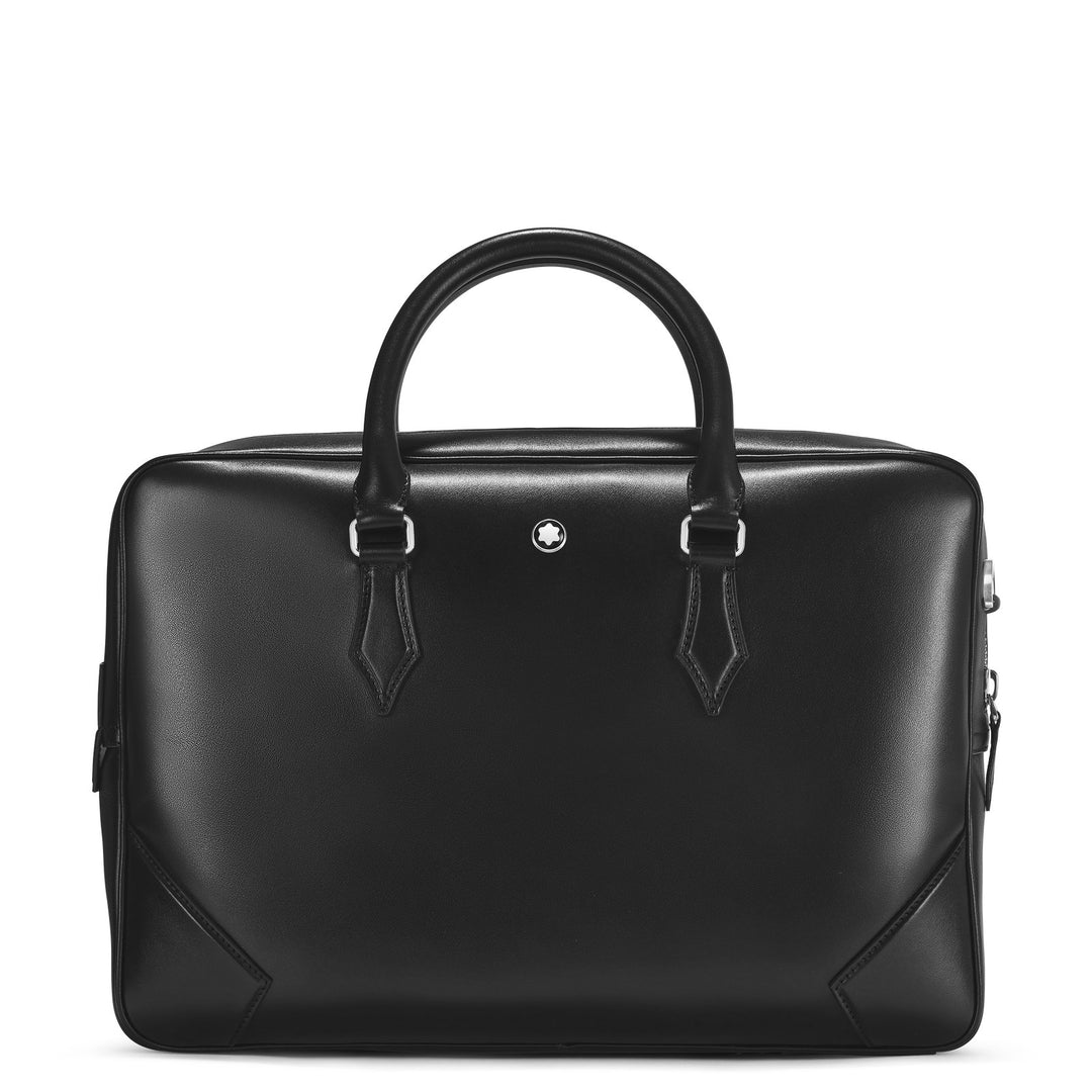 Montblanc Meisterstück Document Case MB129664