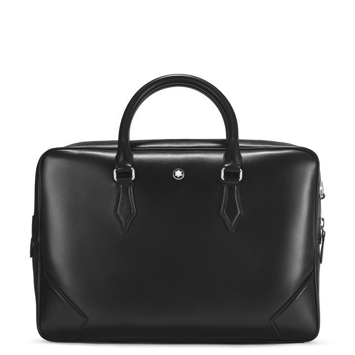 Montblanc Meisterstück Document Case MB129664