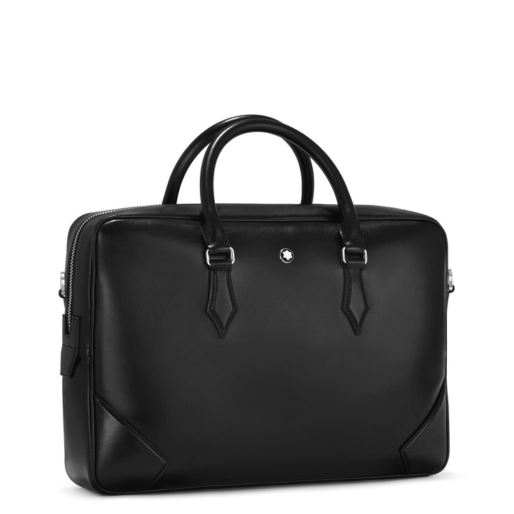 Montblanc Meisterstück Document Case MB129664