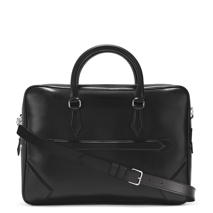 Montblanc Meisterstück Document Case MB129664