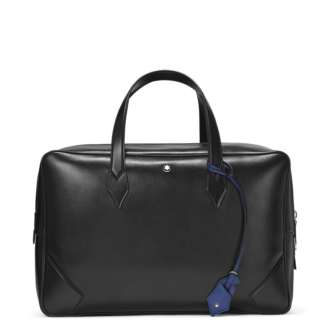 Montblanc 149 Bag MB129666