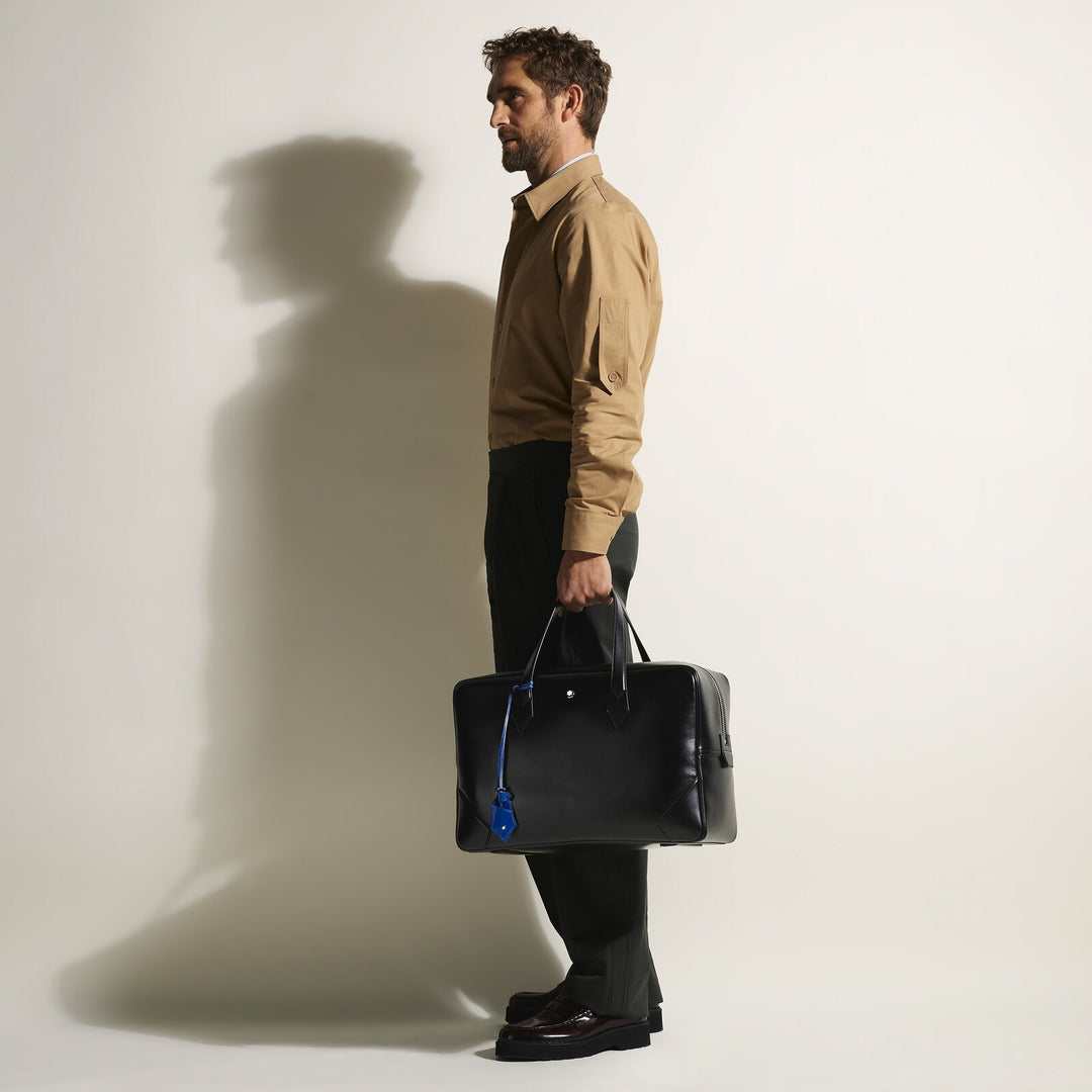Montblanc 149 Bag MB129666