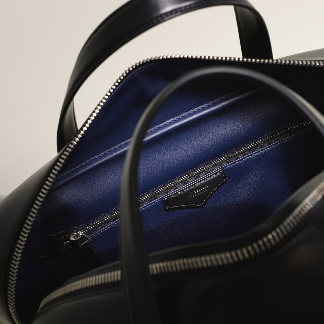 Montblanc 149 Bag MB129666