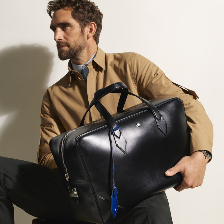 Montblanc 149 Bag MB129666