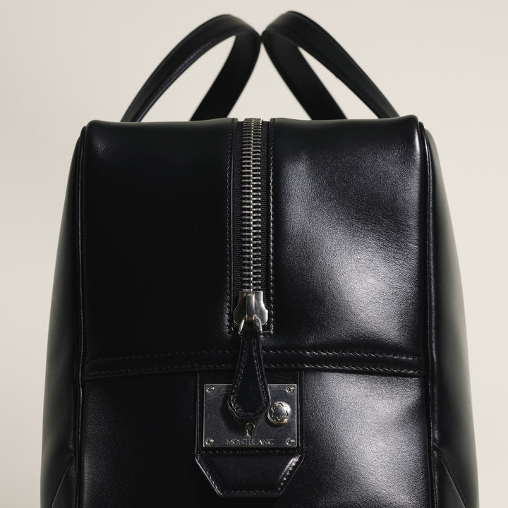 Montblanc 149 Bag MB129666