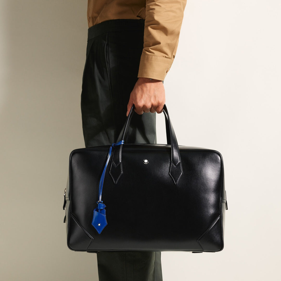Montblanc 149 Bag MB129666