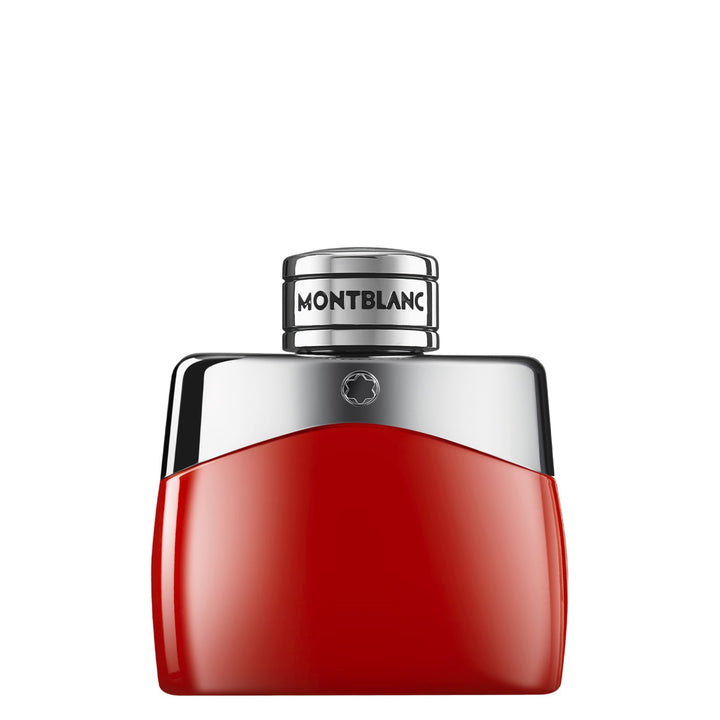 Montblanc Legend Red Eau de Parfum 50 ml MB129750