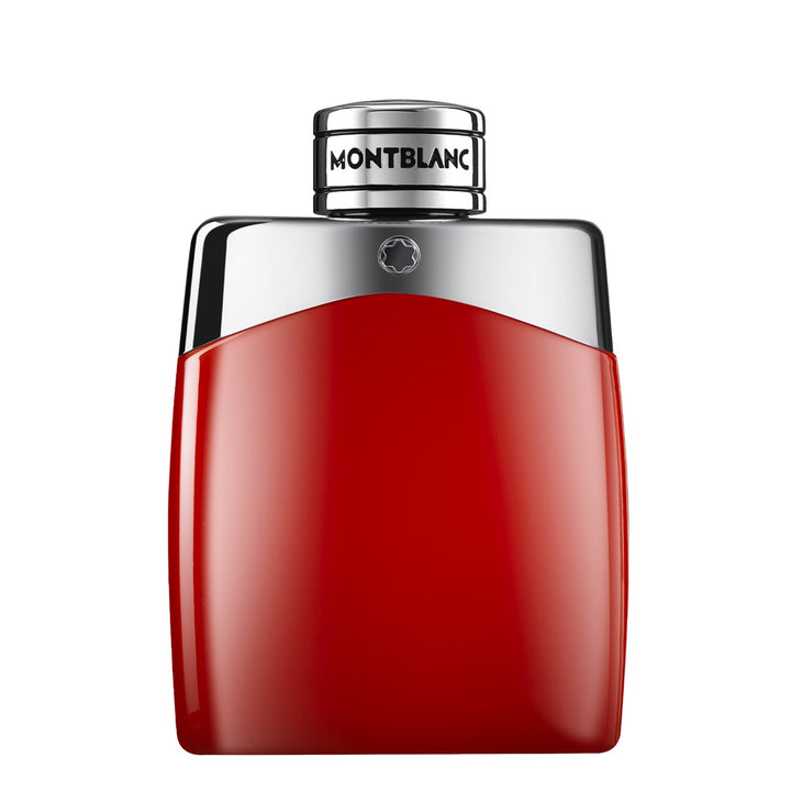 Montblanc Legend Red Eau de Parfum 100 ml MB129755