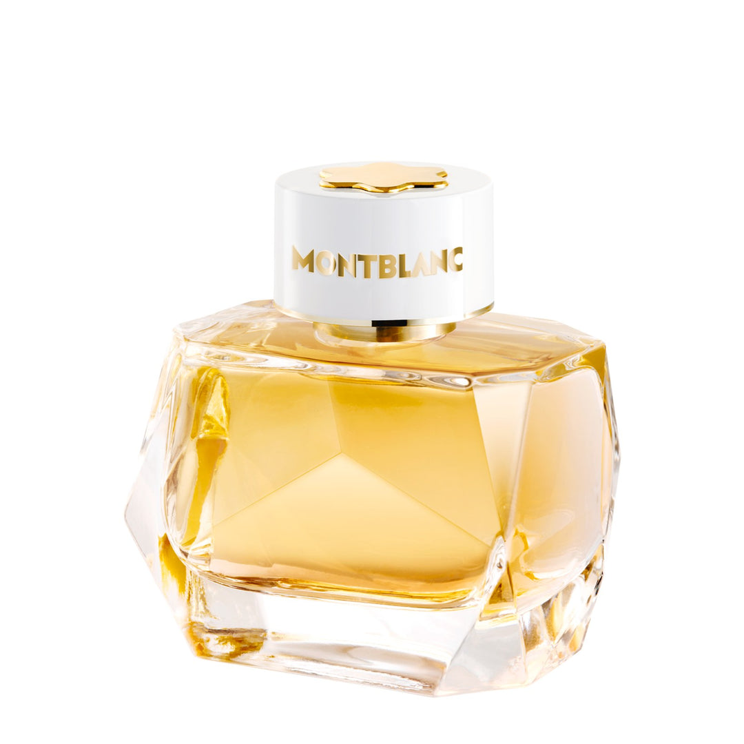 Montblanc Signature Absolue Eau de Parfum 50 ml MB129776