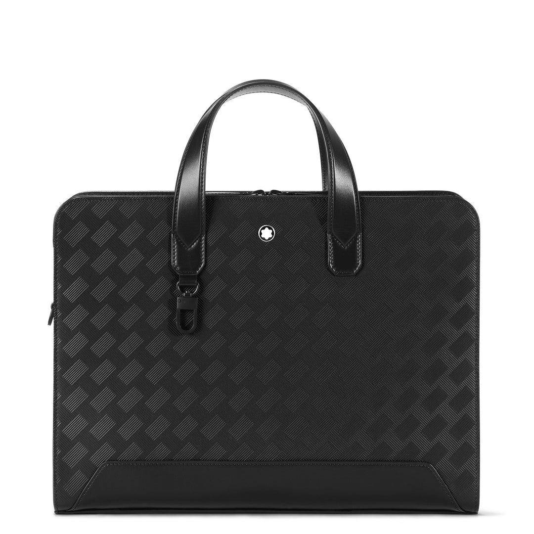 Montblanc Extreme 3.0 thin document case MB129962