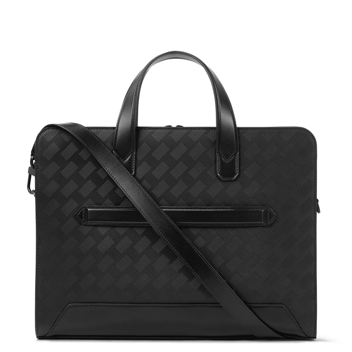 Montblanc Extreme 3.0 thin document case MB129962