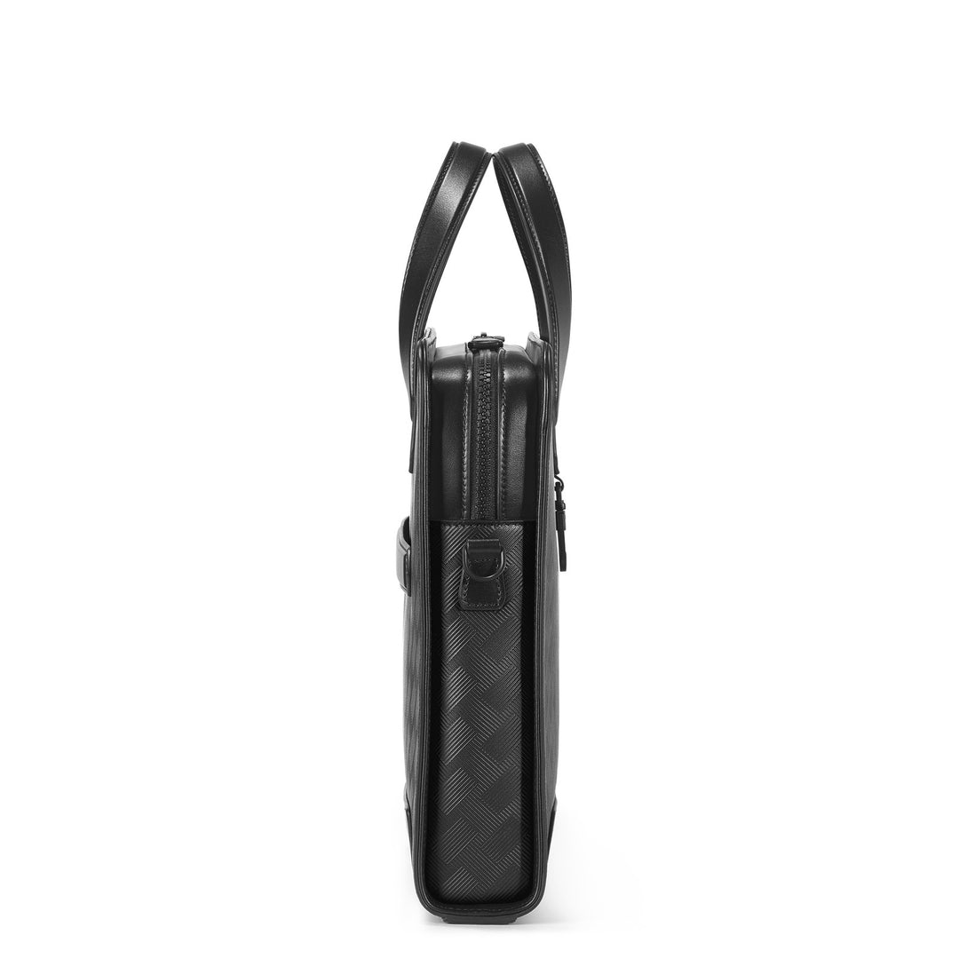 Montblanc Extreme 3.0 thin document case MB129962