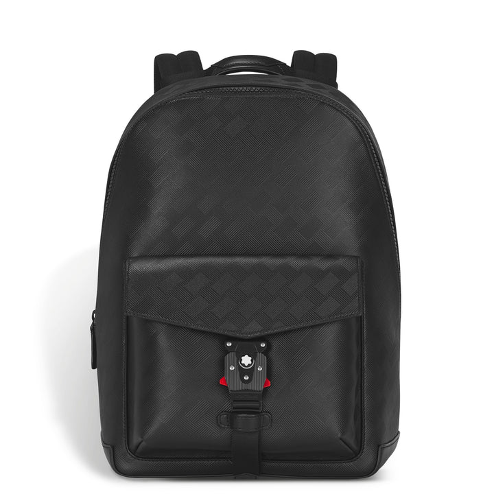 Montblanc Extreme 3.0 backpack with M LOCK 4810 buckle MB129965