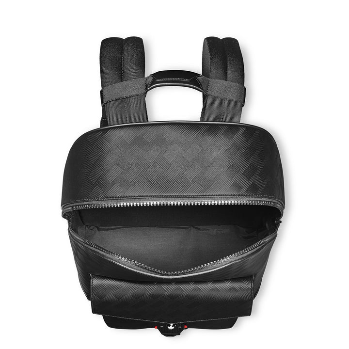 Montblanc Extreme 3.0 backpack with M LOCK 4810 buckle MB129965