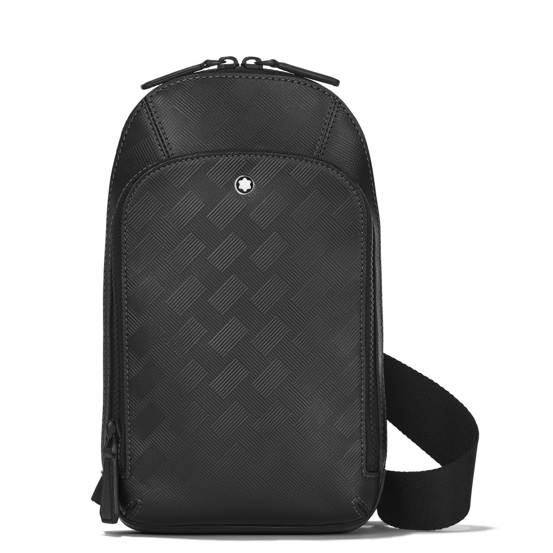 Montblanc Extreme 3.0 sling bag MB129971