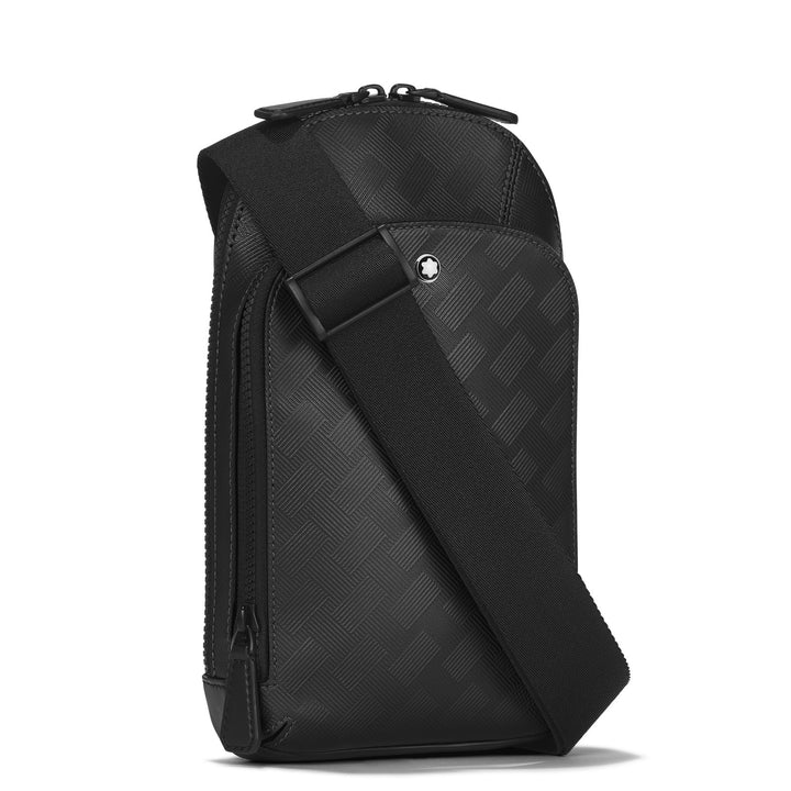 Montblanc Extreme 3.0 sling bag MB129971