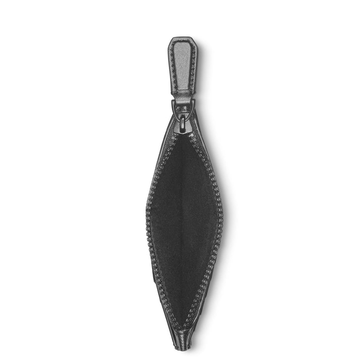 Montblanc Extreme 3.0 card holder 8cc with zipped pocket MB129976