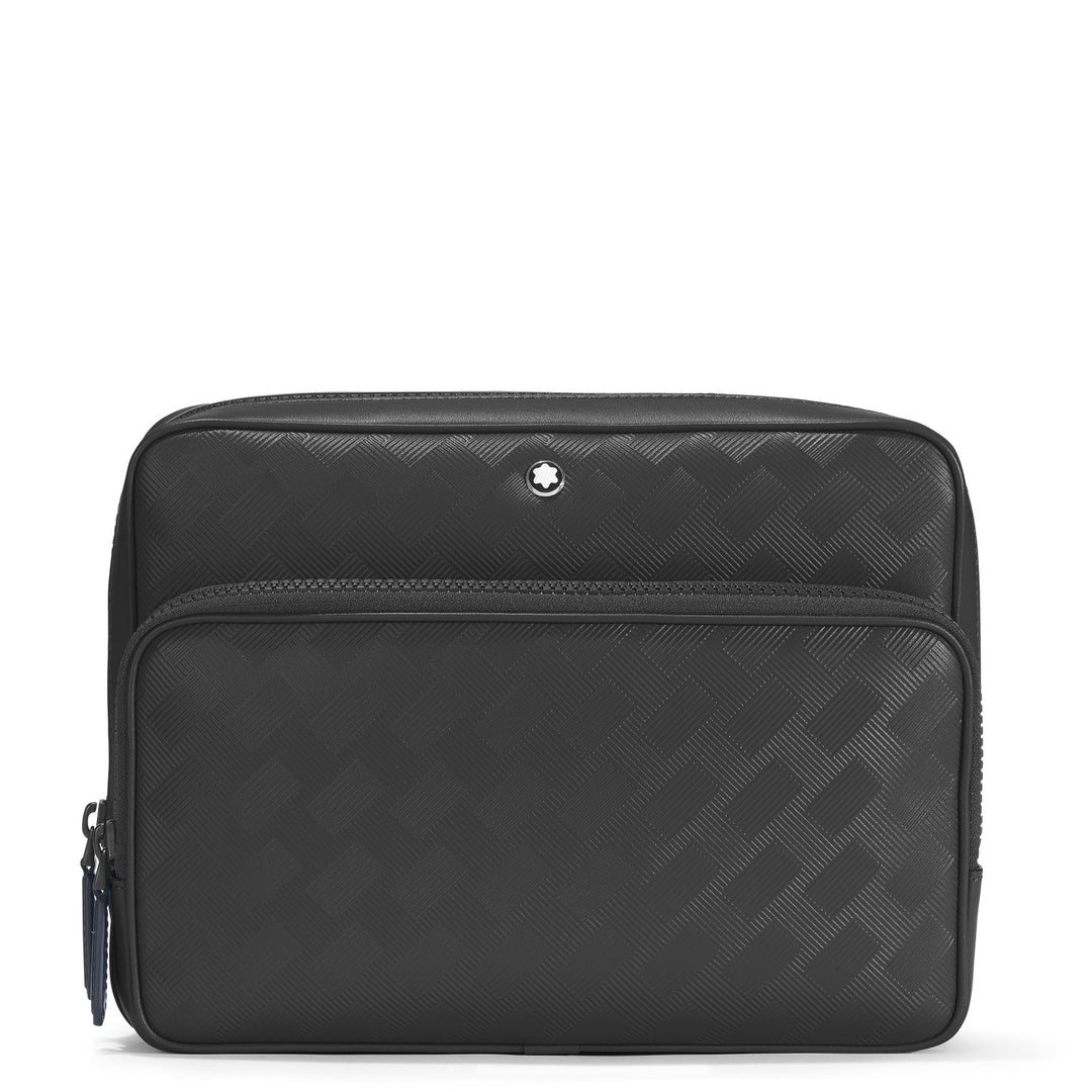 Montblanc Extreme 3.0 mini messenger MB130252