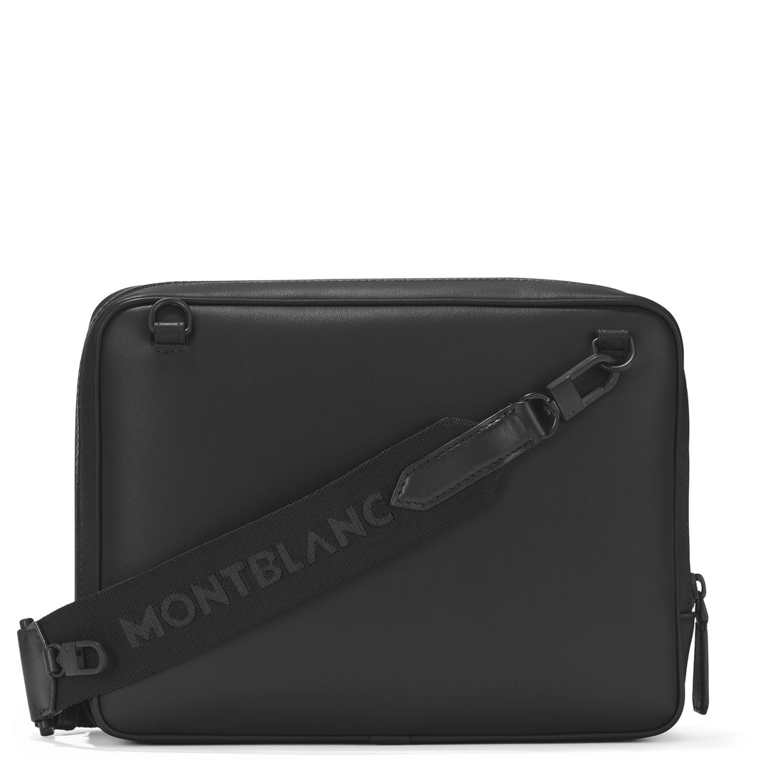 Montblanc Extreme 3.0 mini messenger MB130252
